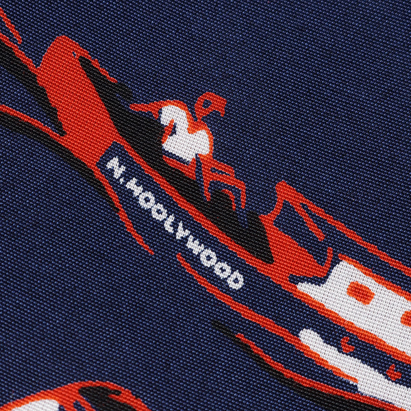 N.HOOLYWOOD - 2221-CP54-023 peg