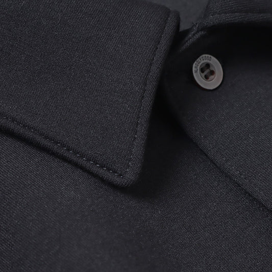 N.HOOLYWOOD-2221-CS52-015 peg