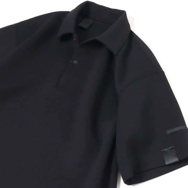 N.HOOLYWOOD-2221-CS52-015 peg