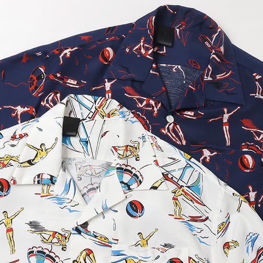 N.HOOLYWOOD-2221-SH56-023 peg