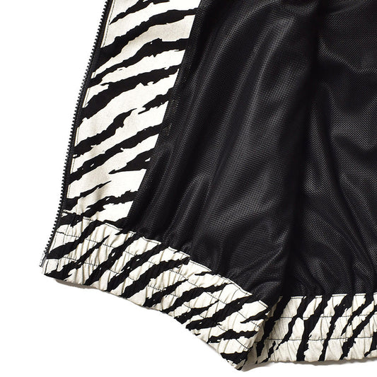 Diago.T Denim V.Line Athletic BZ