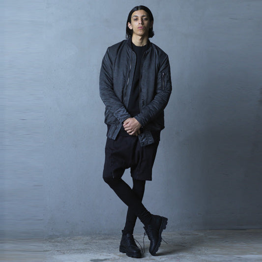 再入荷 DERBY GORE