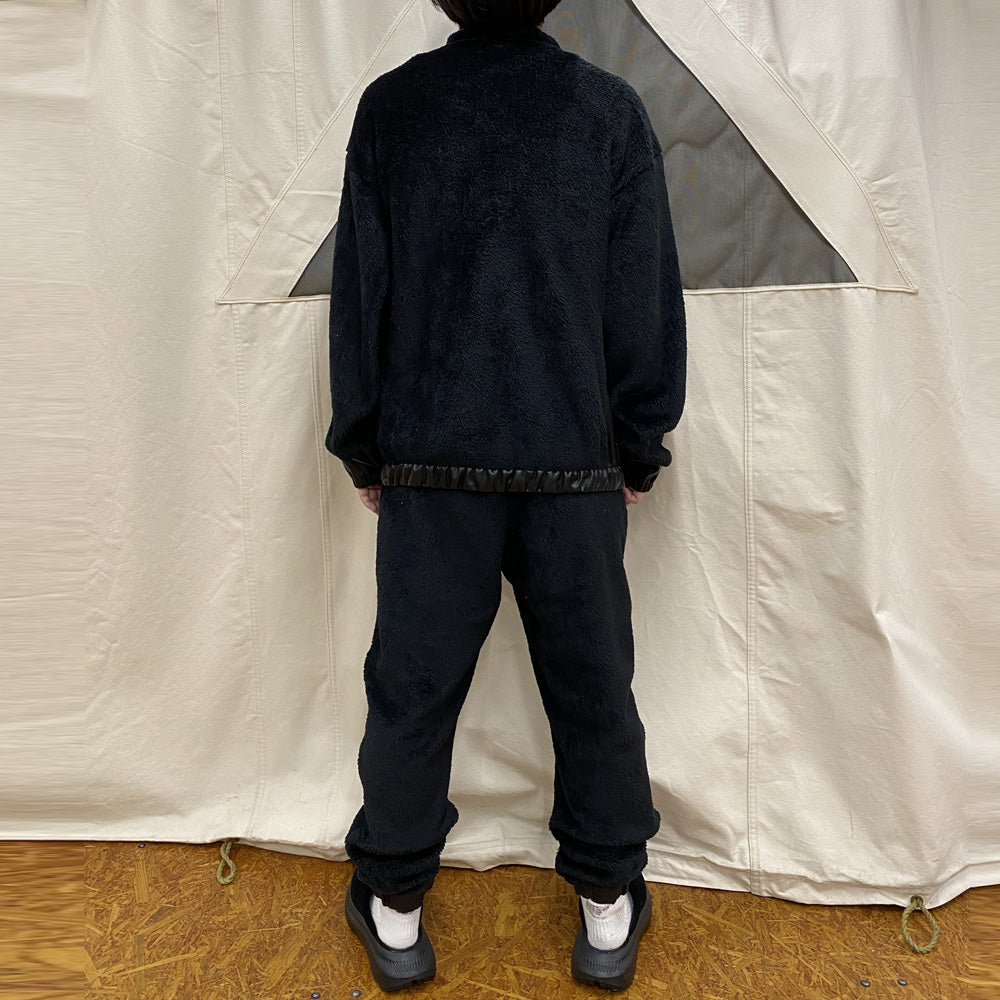 OE4893