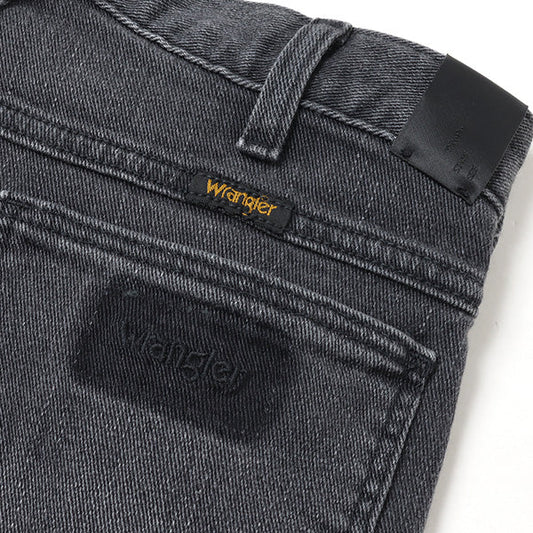 N.HOOLYWOOD-6221-WR02-070 peg