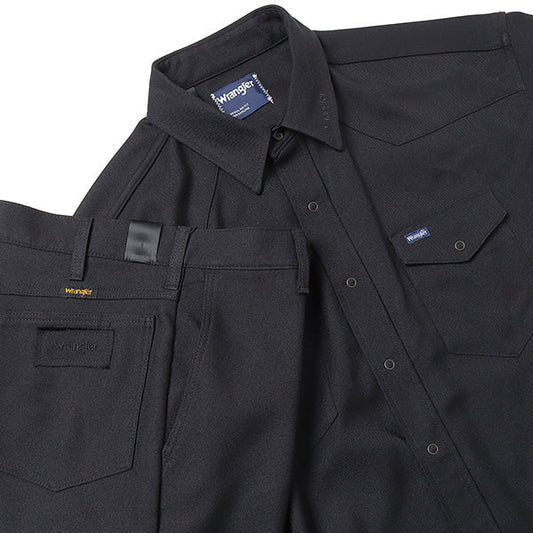 N.HOOLYWOOD-6221-WR01-072 peg