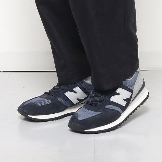New Balance-M730 NNG