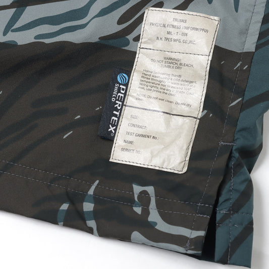 9221-CP08-020 pieces