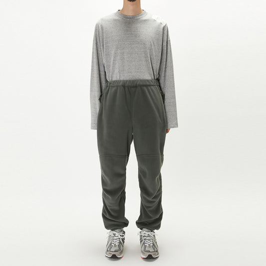 9222-CP05-002 pieces