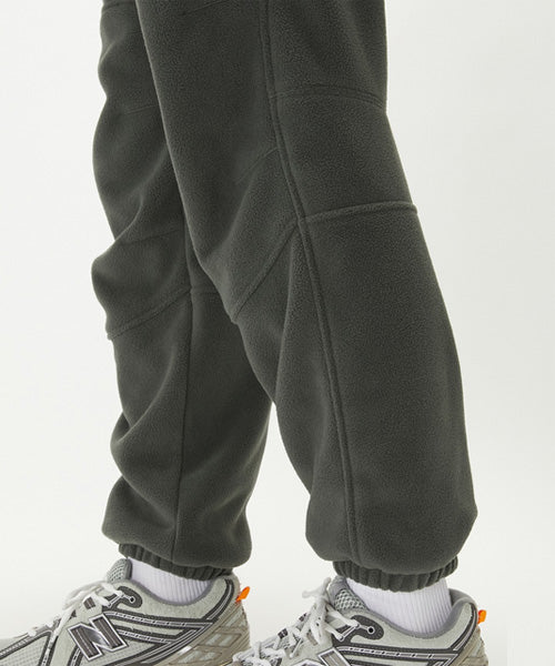 9222-CP05-002 pieces