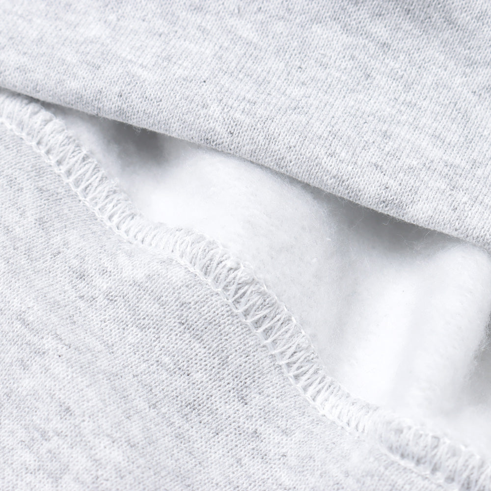 N.HOOLYWOOD-9222-CS80 pieces-up2