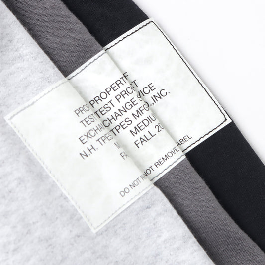 N.HOOLYWOOD-9222-CS80 pieces