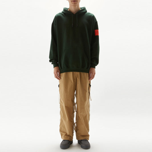 N.HOOLYWOOD-9231-CS80 pieces4