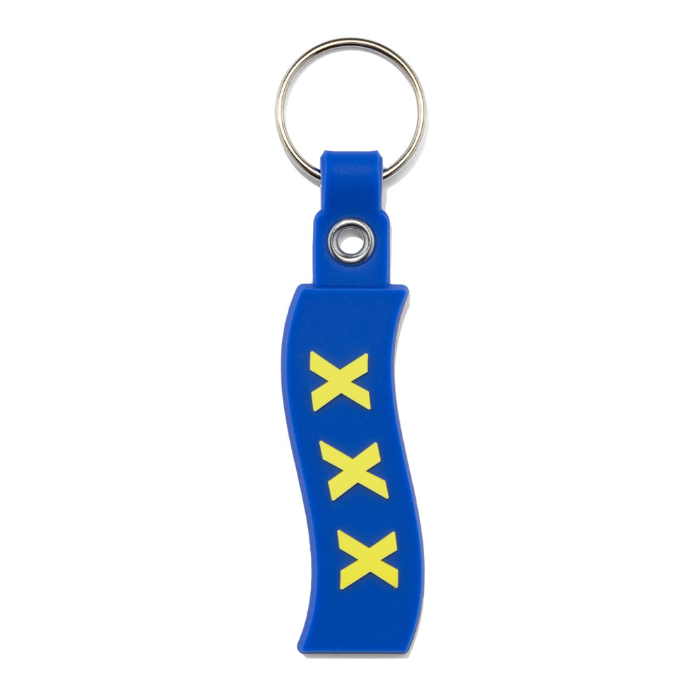 GX-A23-GD-02 (BLUE)