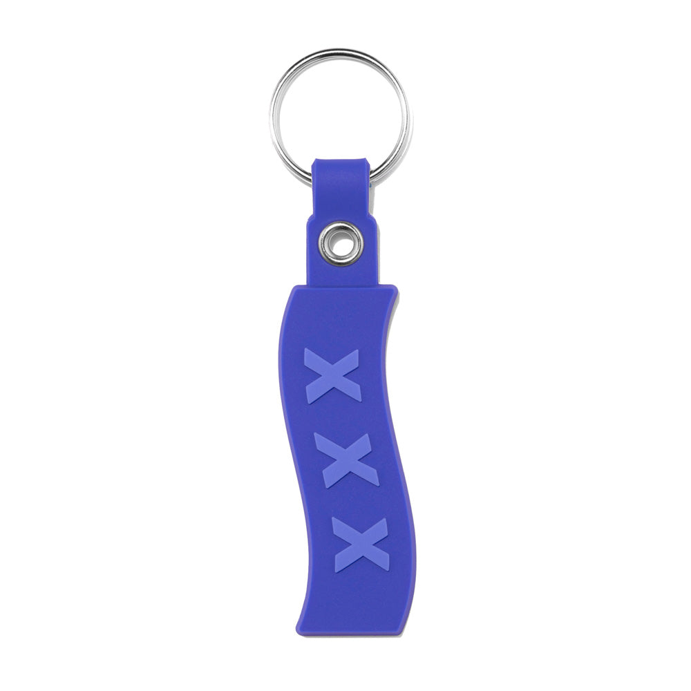 GX-S22-GD-01 (BLUE)