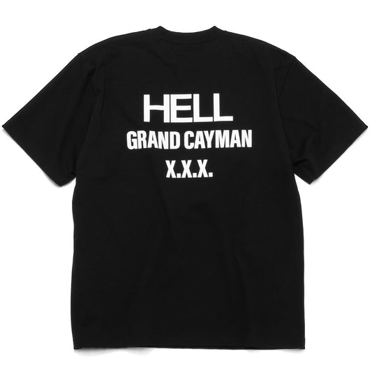 GOD SELECTION XXX-GX-S22-ST-04