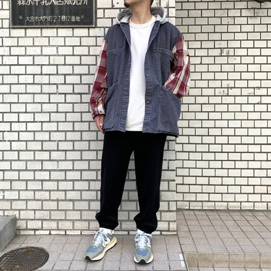 M5740 LLG