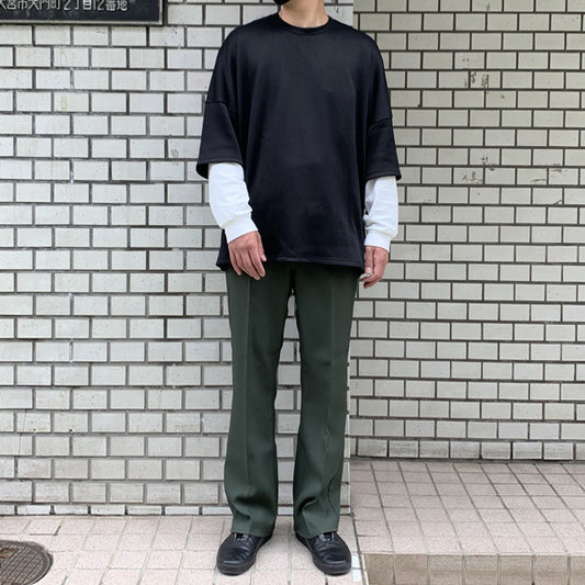 N.HOOLYWOOD-6221-WR02-072 peg