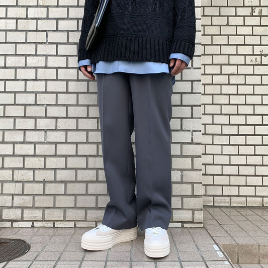 CHUCK TAYLOR LEATHER PLTS ROKH HI