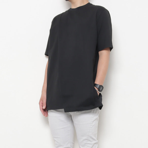 CROSS JERSEY-T