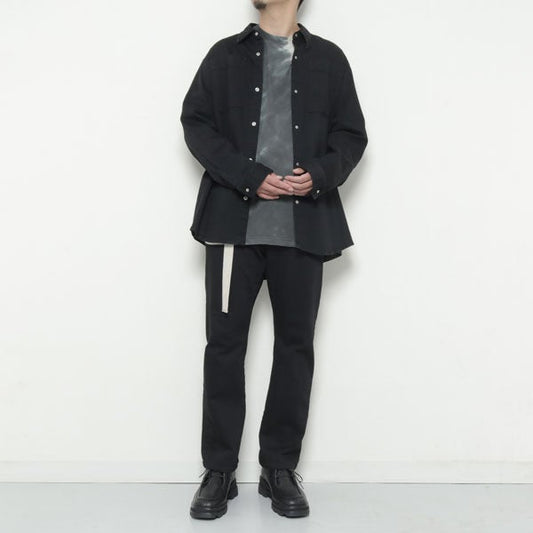 RY/LI COATING TAPE BELT