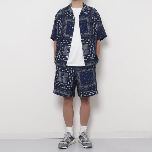 1223-SH03-003 pieces