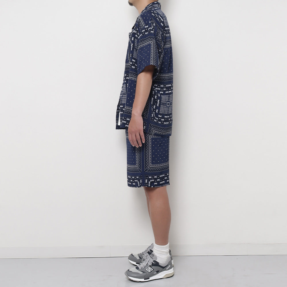 1223-SH03-003 pieces