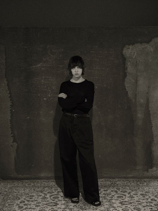 HYPER BIG M-41 CHINOES