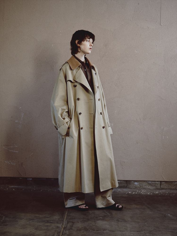 HYPER BIG IRIDESCENT CHECK LONG HORN WESTERN SHIRT