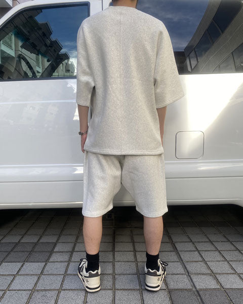 C8-V503