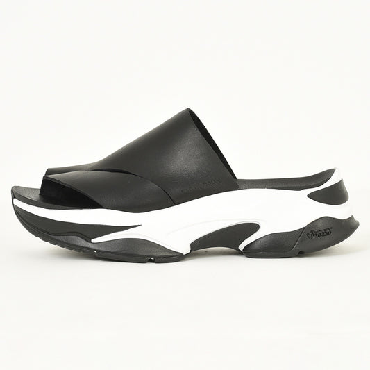 LAD MUSICIAN-BENHUR SANDAL