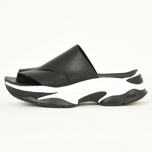 LAD MUSICIAN-BENHUR SANDAL