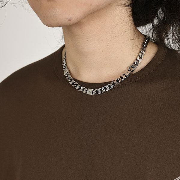 CHAIN NECKLACE