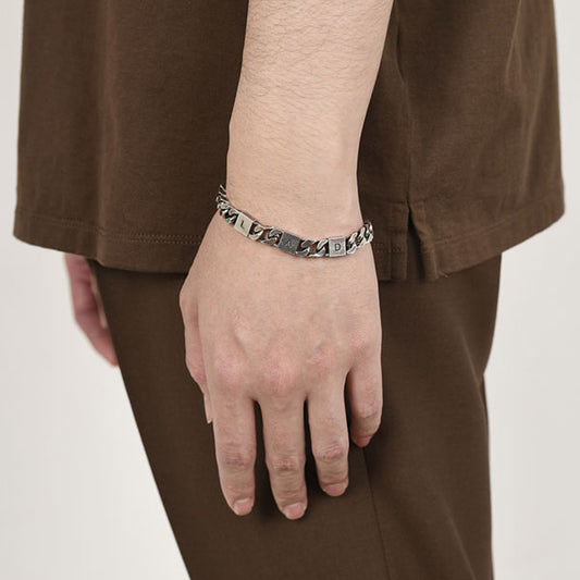 CHAIN BRACELET