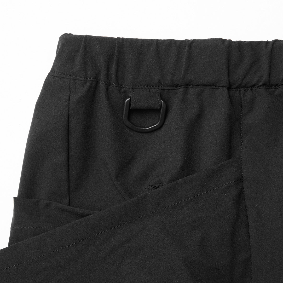 ANORAK CLIMBING PANTS