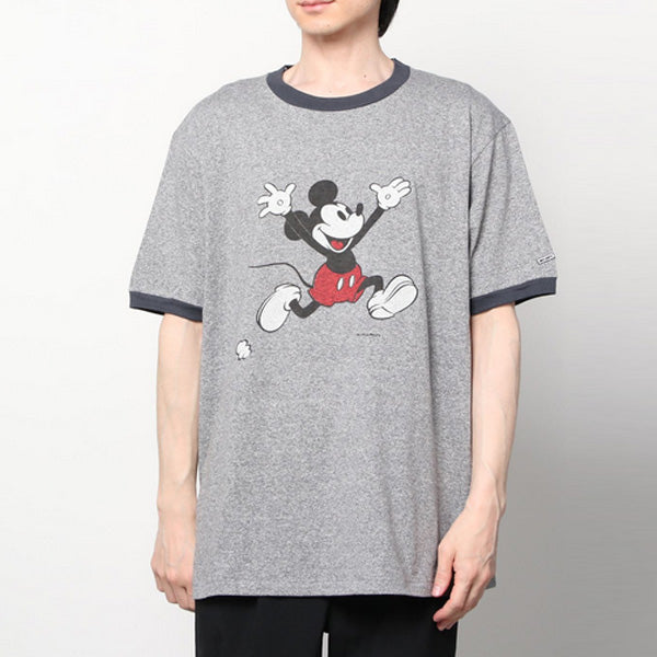 N.HOOLYWOOD/1221-CS51-051 pieces着用