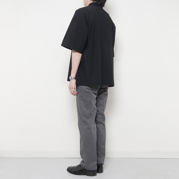 th x Dickies Straight Pants (Uber and Kosher)