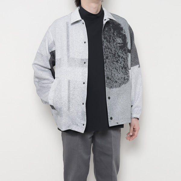 th products x Daisuke Yokota