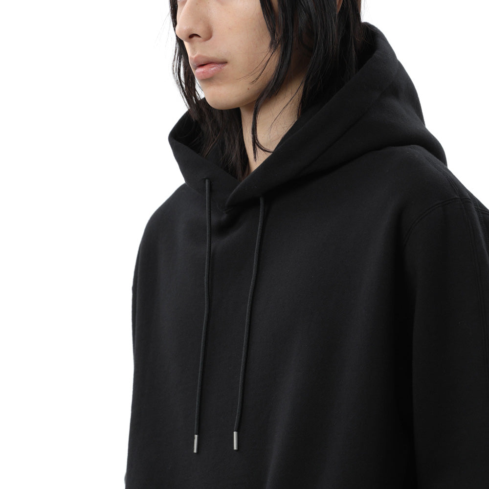 CO SWEAT VESSEL HOODIE