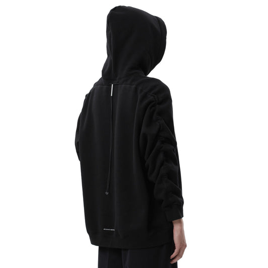 CO SWEAT VESSEL HOODIE
