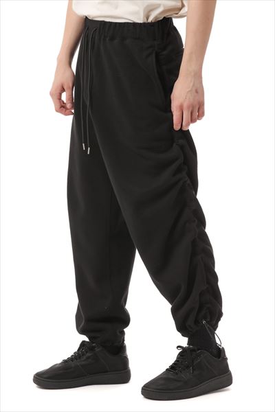CO SWEAT VESSEL SWEAT PANTS