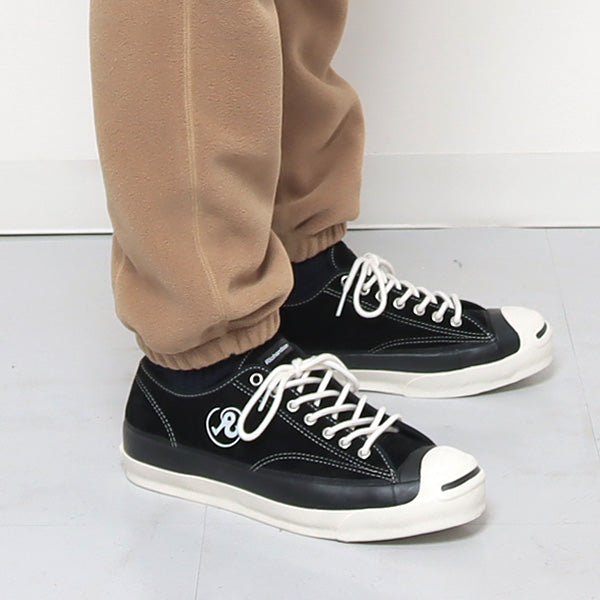 JACK PURCELL SUEDE GORE-TEX (RC)