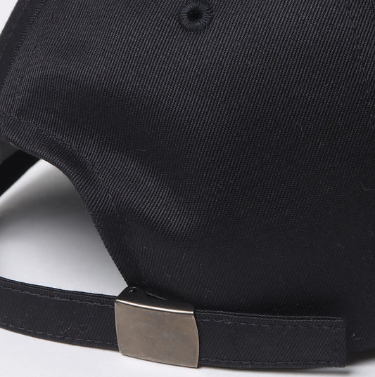 WEST POINT 6P CAP