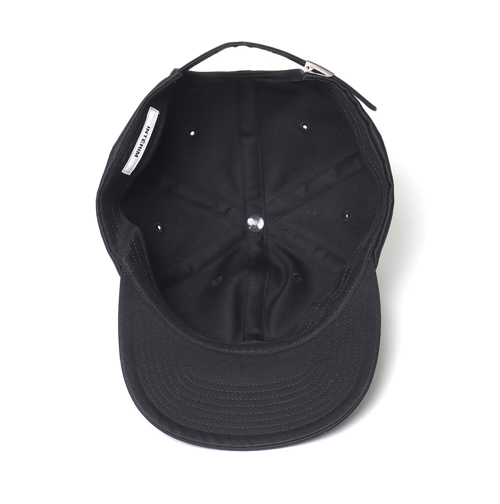 WEST POINT 6P CAP
