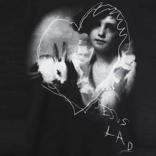 LAD MUSICIAN-2322-802