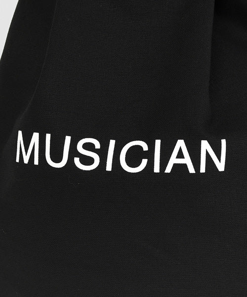 DRAWSTRING BAG (LARGE)