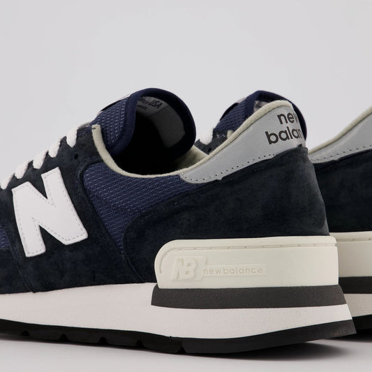 M990 NV1-side1