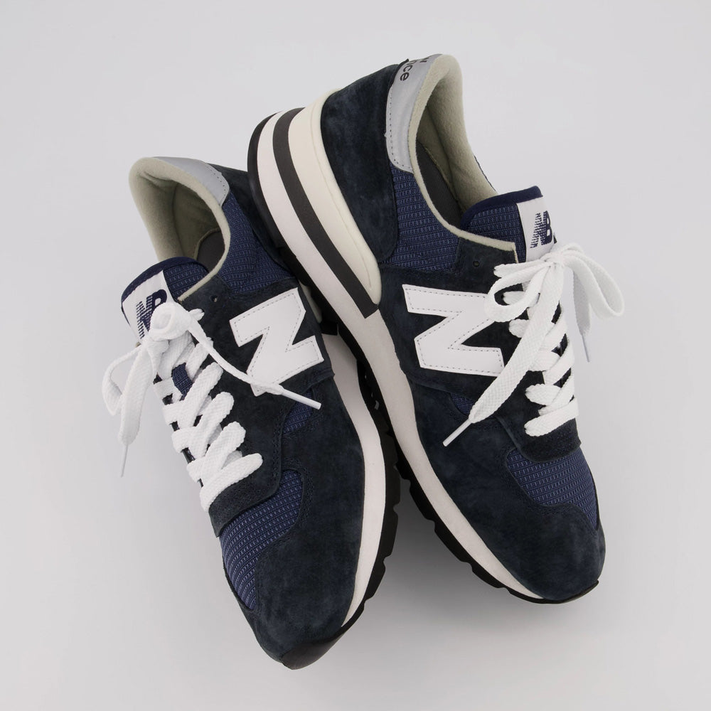 M990 NV1-2shoes1