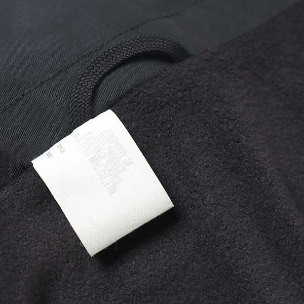 9212-BL04-056 pieces