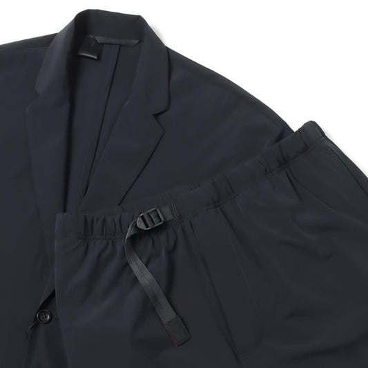 N.HOOLYWOOD - 2221-PT26-006 peg