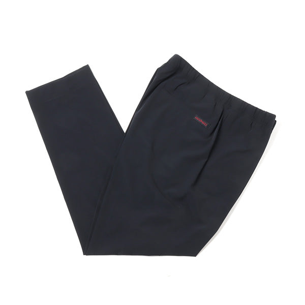 N.HOOLYWOOD - 2221-PT26-006 peg